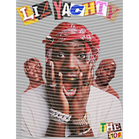 idol singer-GS  1412